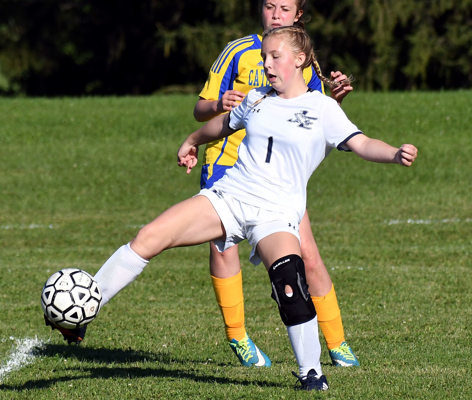 Soccer 4.JPG